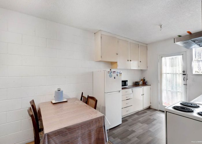  at 4/13 Hill Road, Hillpark, Auckland