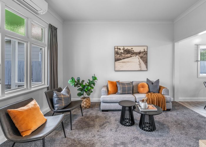  at 51 Janet Street, Appleby, Invercargill