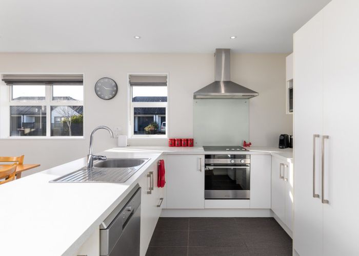  at 1 Bishop Street, Kaiapoi, Waimakariri, Canterbury