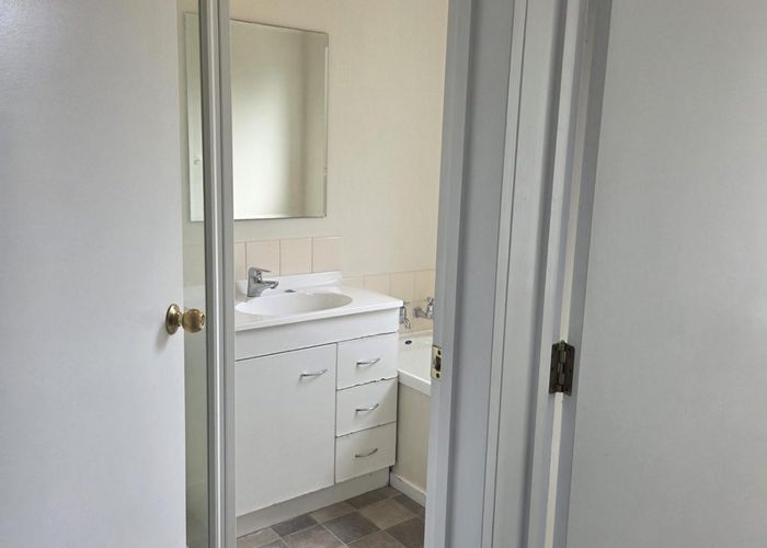  at 42B Tabart Street, Woolston, Christchurch City, Canterbury