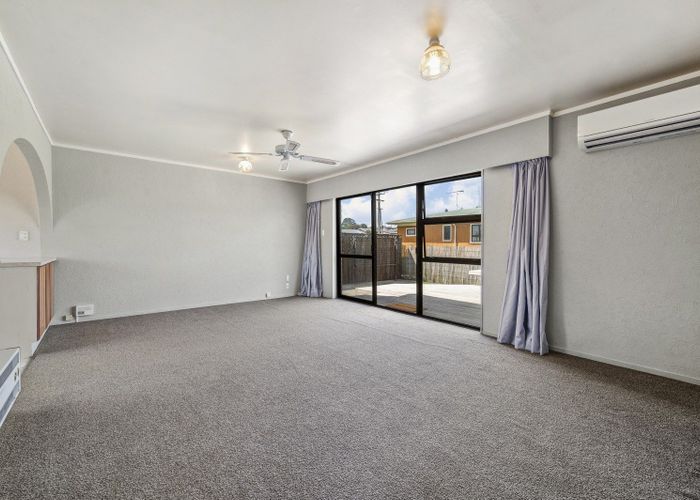  at 2/124 Arapuni Street, Putaruru, South Waikato, Waikato