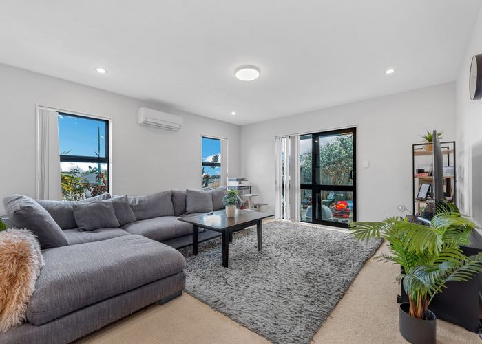  at 24 McKittrick Avenue, Flat Bush, Auckland