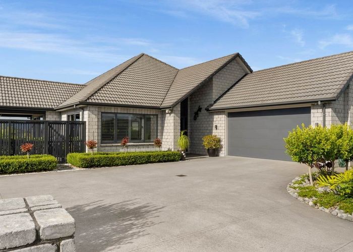  at 36 Holyoake Terrace, Omokoroa
