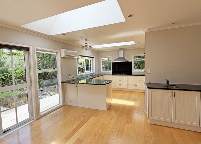  at 50 Balmain Road, Chatswood, North Shore City, Auckland