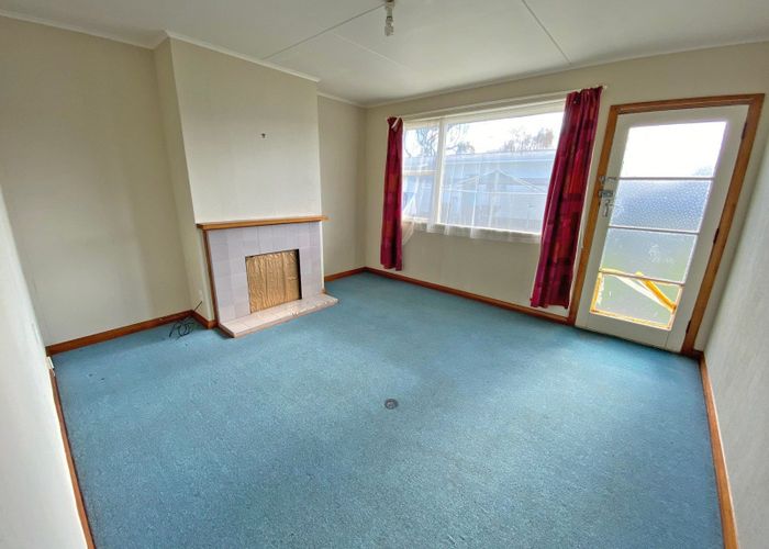  at 3/125 Ferguson Street, West End, Palmerston North, Manawatu / Whanganui