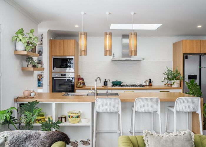  at 114b Avalon Place, Whangamata, Thames-Coromandel, Waikato