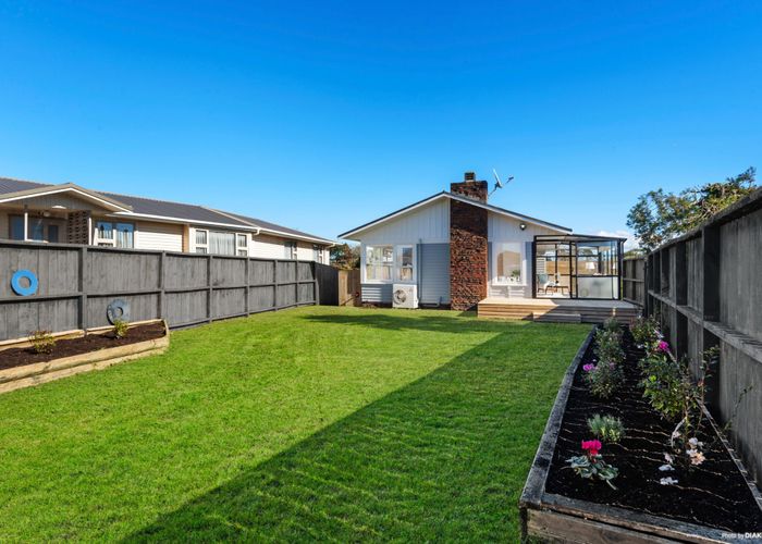  at 11 Rangitata Place, Lynfield, Auckland City, Auckland