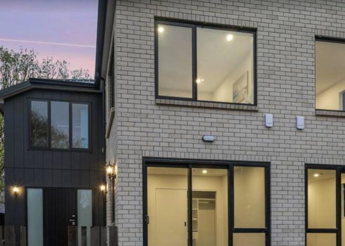  at 11 Kindergarten Drive, Conifer Grove, Takanini