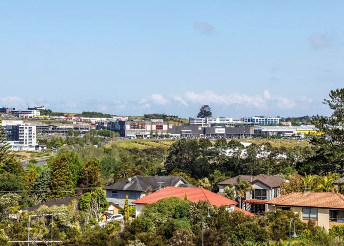  at 15A Living Stream Road, Albany Heights, Rodney, Auckland