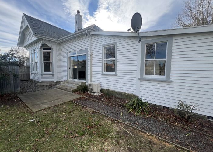  at 14 Allens Road, Ashburton, Ashburton, Canterbury