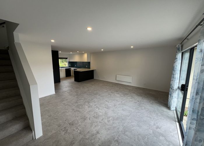  at 26/548 Albany Highway, Albany, Auckland