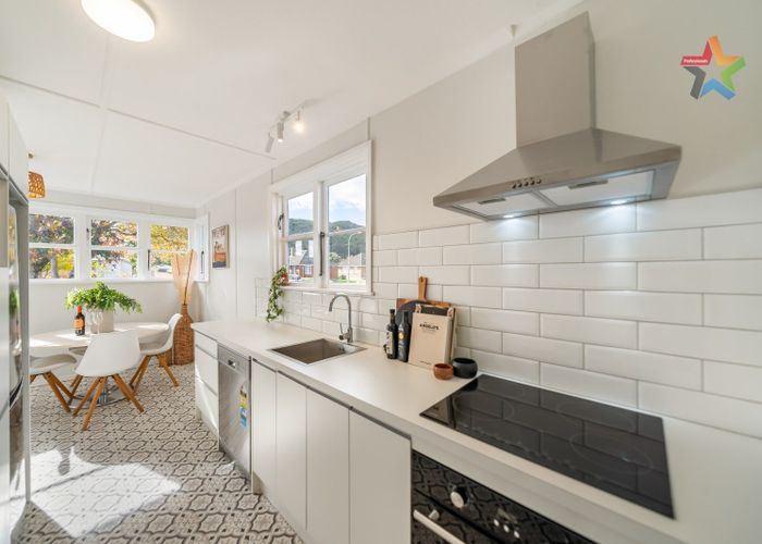  at 57 Chapman Crescent, Naenae, Lower Hutt