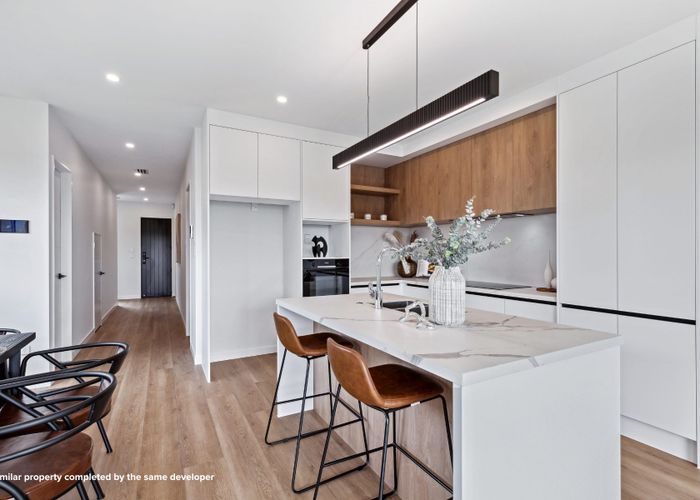  at 40 Hicks Road, Milldale, Rodney, Auckland