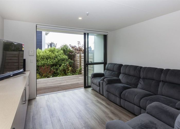  at 10/10 Rex Street, Riccarton, Christchurch