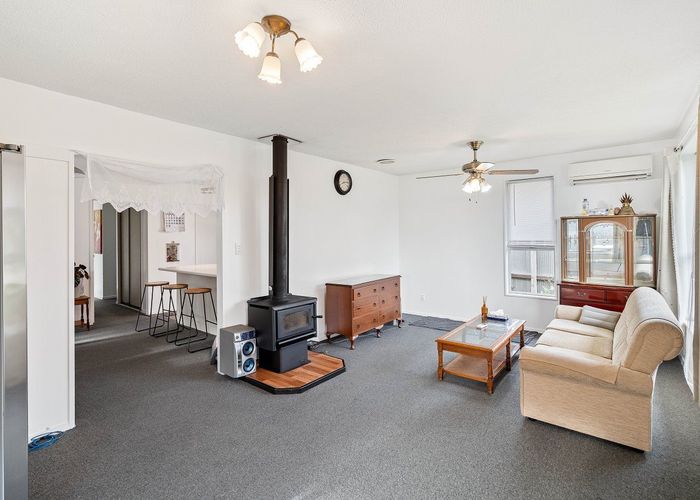  at 5 McKellar Place, Hornby, Christchurch City, Canterbury