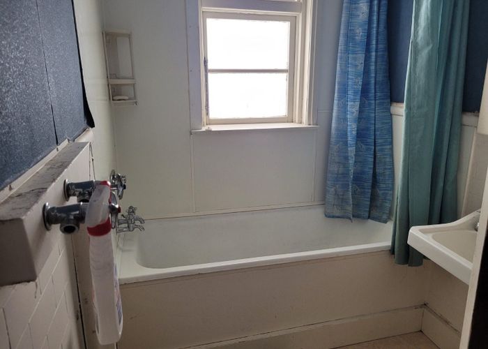  at 1/171 Tay Street, Turnbull Thomson Park, Invercargill, Southland