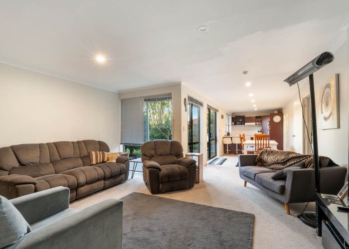  at 532 Chapel Road, East Tamaki, Manukau City, Auckland
