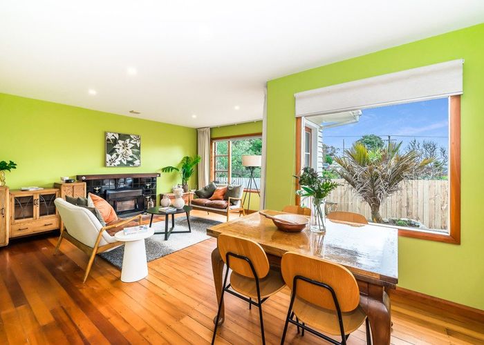  at 1a Whareroa Road, Raumati South, Kapiti Coast, Wellington