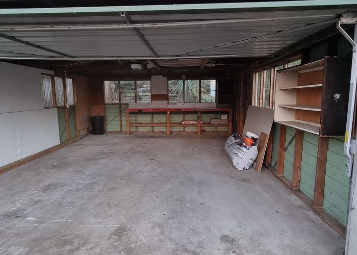  at 1/7 Branston Avenue, Browns Bay, North Shore City, Auckland