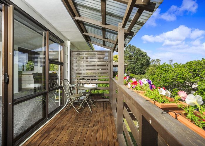  at 38B Birkdale Road, Birkdale, North Shore City, Auckland