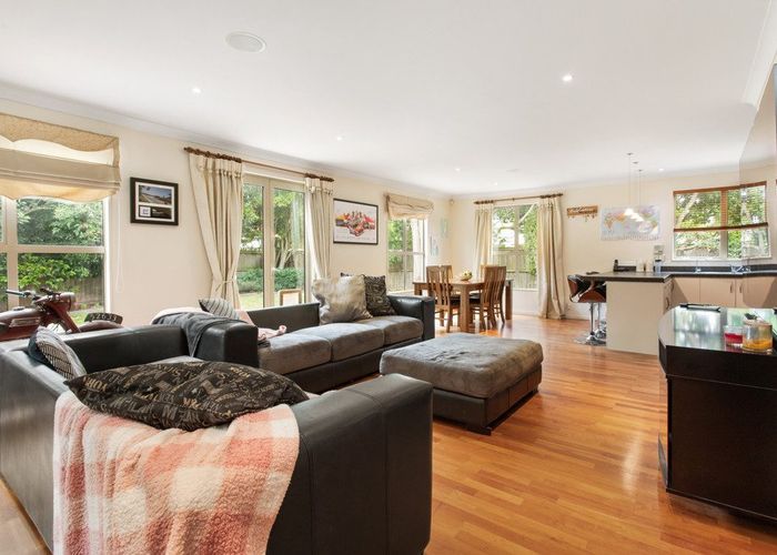  at 15 Jasper Place, Northwood , Christchurch City, Canterbury