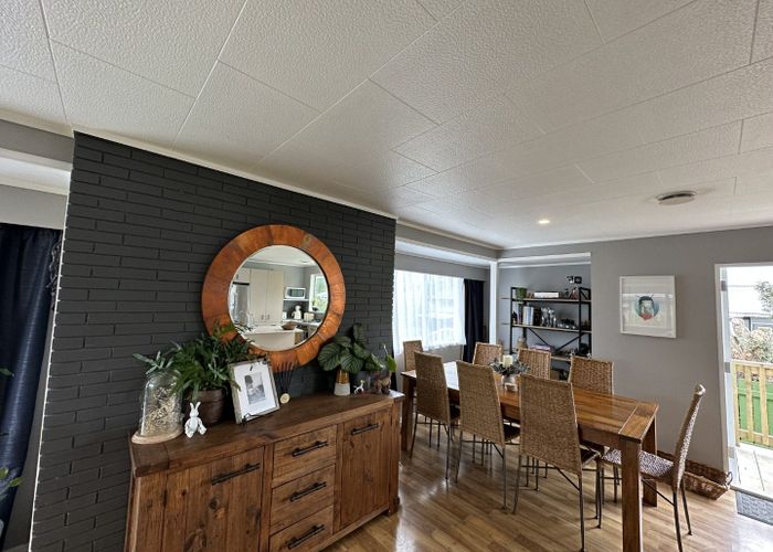  at 15 Raupo Place, Tikipunga, Whangarei, Northland