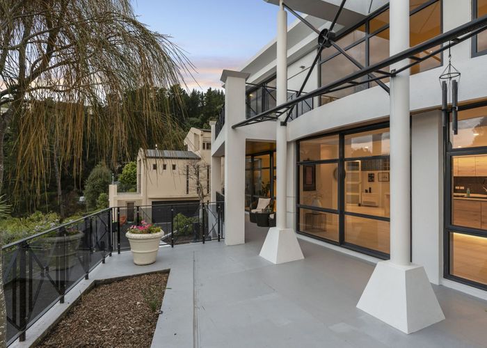  at 35 Major Aitken Drive, Huntsbury, Christchurch