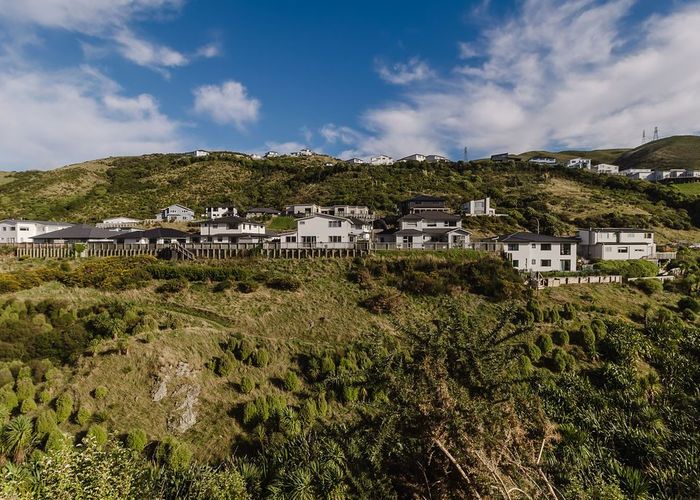  at 53 Rochdale Drive, Churton Park, Wellington, Wellington