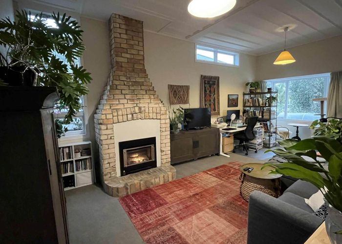  at 9 Vauxhall Road, Devonport, North Shore City, Auckland