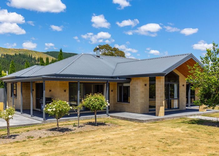  at 94 Seniors Road, Blenheim