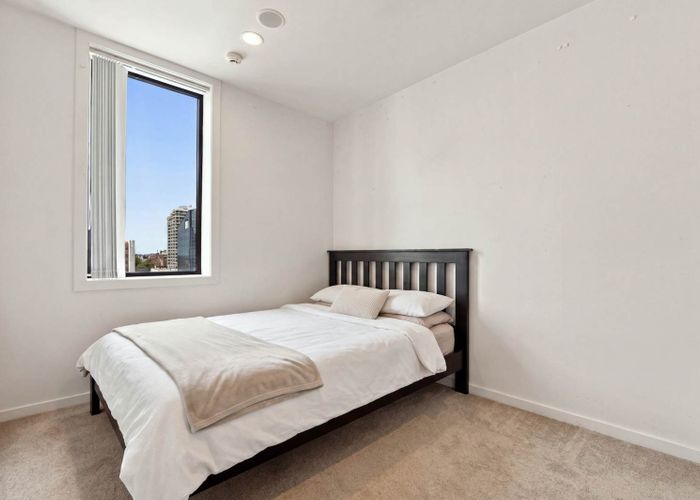  at 1307/75 Victoria Street West, City Centre, Auckland City, Auckland