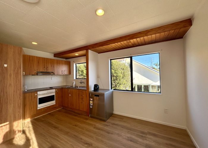  at 85A Oakdale Road, Mount Roskill, Auckland City, Auckland