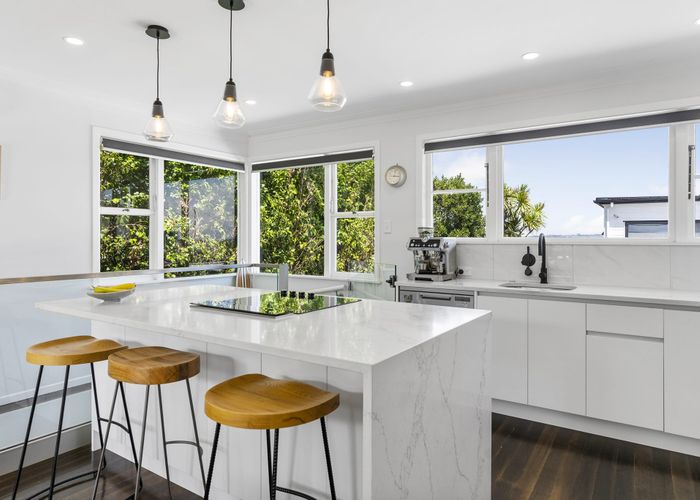  at 257 West Tamaki Road, Wai o Taiki Bay, Auckland