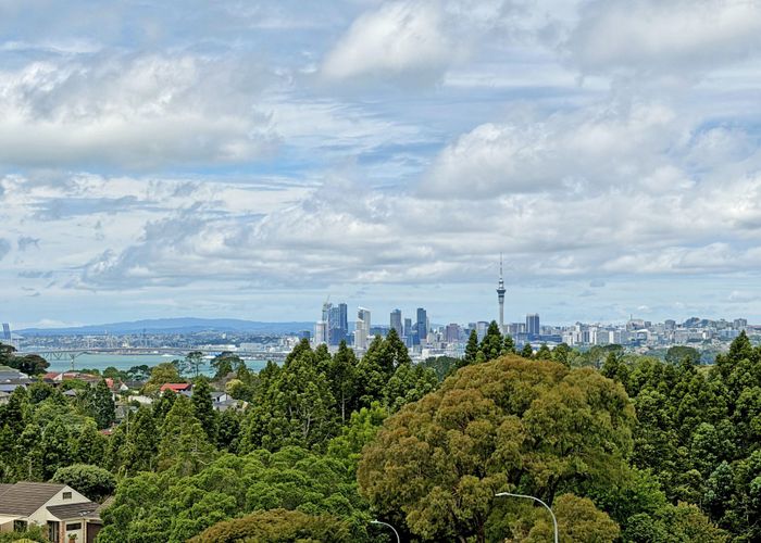  at 50 Balmain Road, Chatswood, North Shore City, Auckland