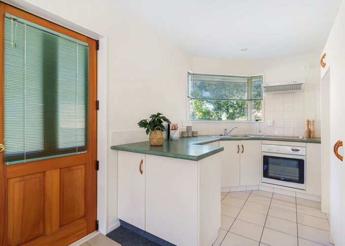  at 63H New Brighton Road, Burwood, Christchurch
