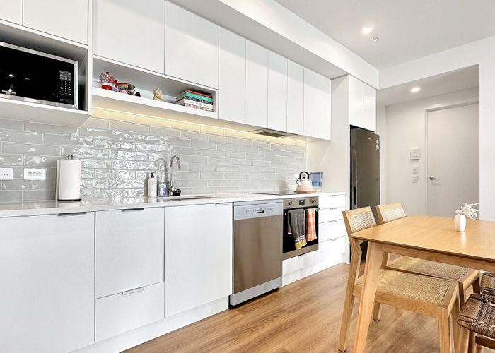  at 101/9B Jordan Avenue, Onehunga, Auckland City, Auckland