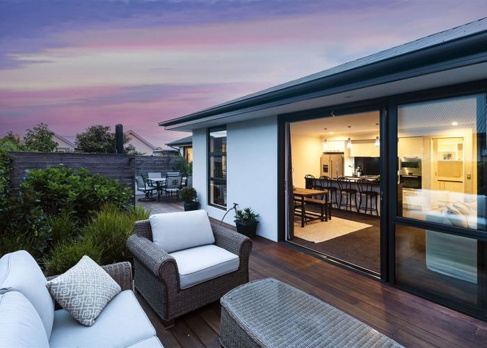  at 36 Te Korari Street, Marshland, Christchurch