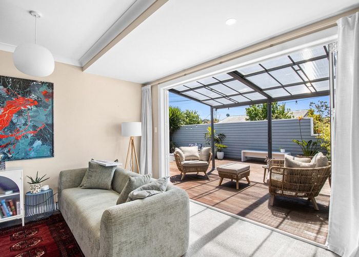  at 39 Tokomaru Street, Welbourn, New Plymouth, Taranaki