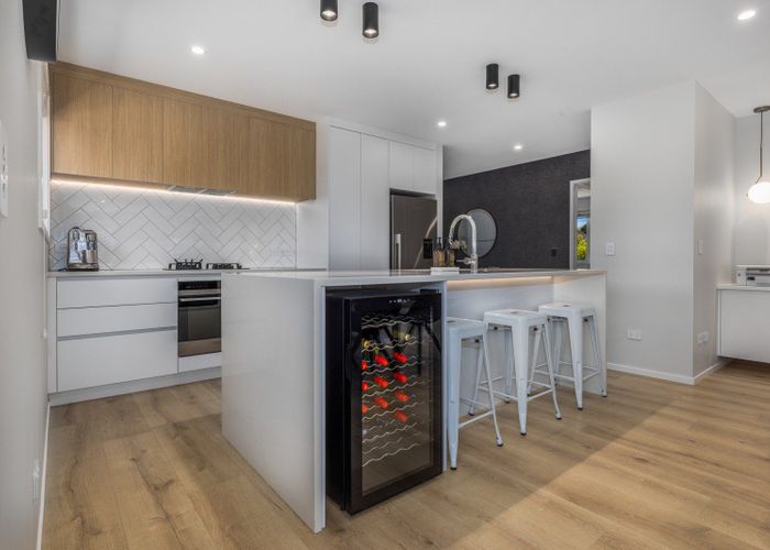  at 44 Tradewinds Drive, Whitby, Porirua, Wellington