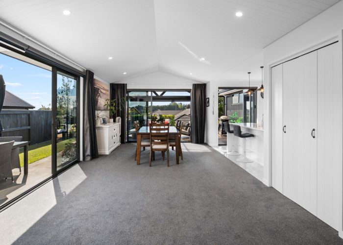  at 29 Tamihana Avenue, Pyes Pa, Tauranga, Bay Of Plenty