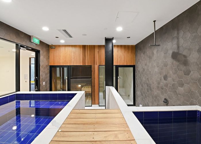 For sale 1207/8 Lakewood Court, Manukau, Manukau City, Auckland homes.co.nz