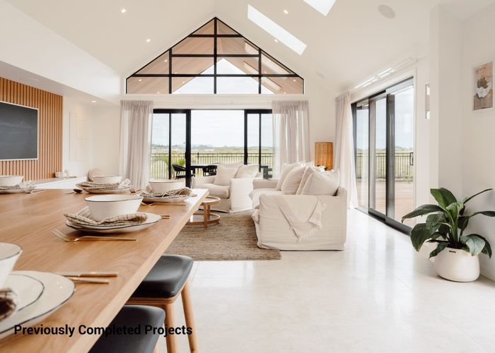  at 64b Karewa Parade, Papamoa Beach, Tauranga, Bay Of Plenty