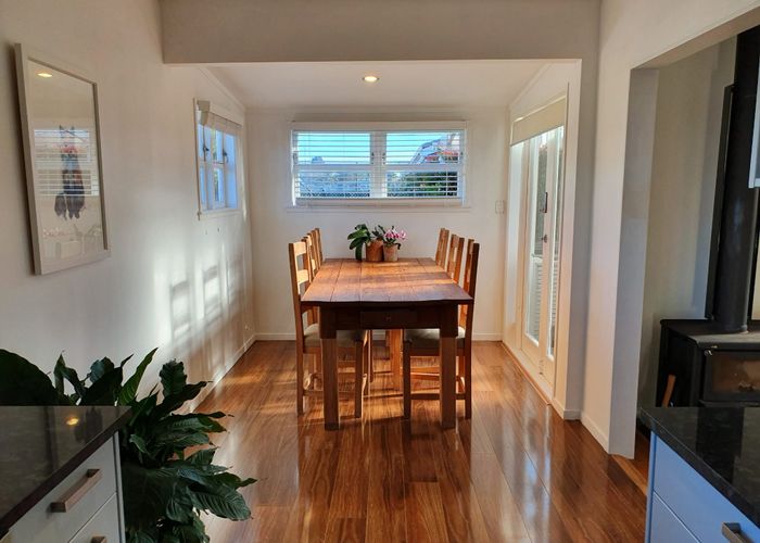  at 33 Preston Ave, Mount Albert, Auckland City, Auckland