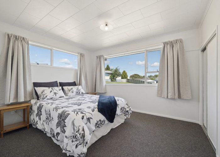  at 6 Taha Place, Ngongotaha, Rotorua, Bay Of Plenty