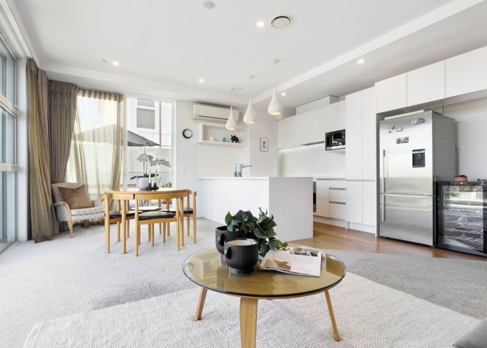  at 405/246 Khyber Pass, Grafton, Auckland City, Auckland