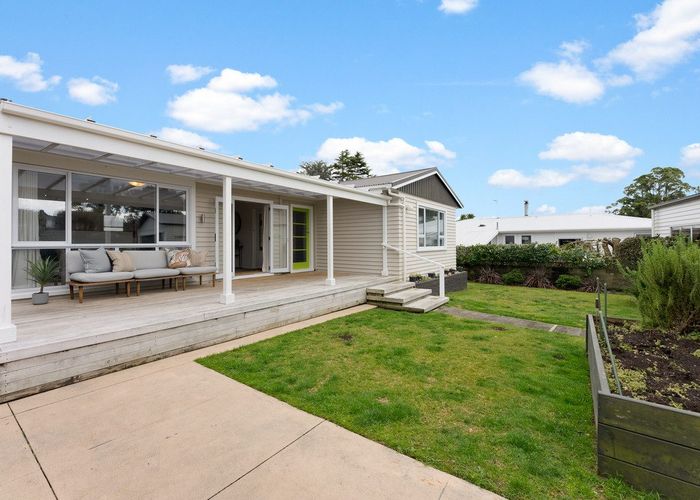  at 3B Wheeler Place, Vogeltown, New Plymouth, Taranaki