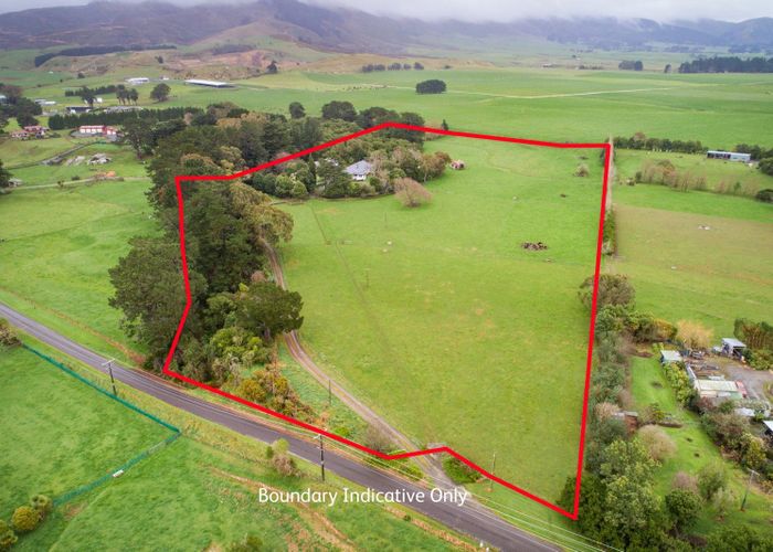  at 200 Hewitts Road, Linton, Palmerston North