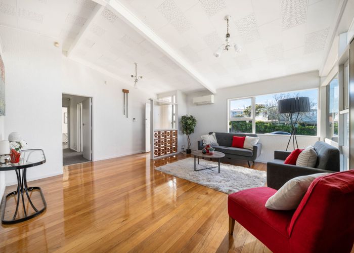  at 75 Nikau Street, New Lynn, Waitakere City, Auckland