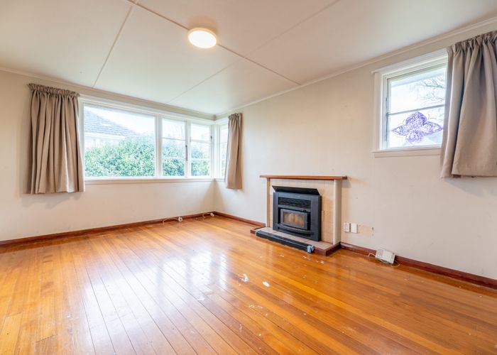  at 83 Andrew Street, Marchwiel, Timaru, Canterbury