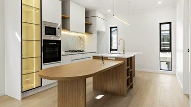  at 69D Chivalry Road, Glenfield, Auckland